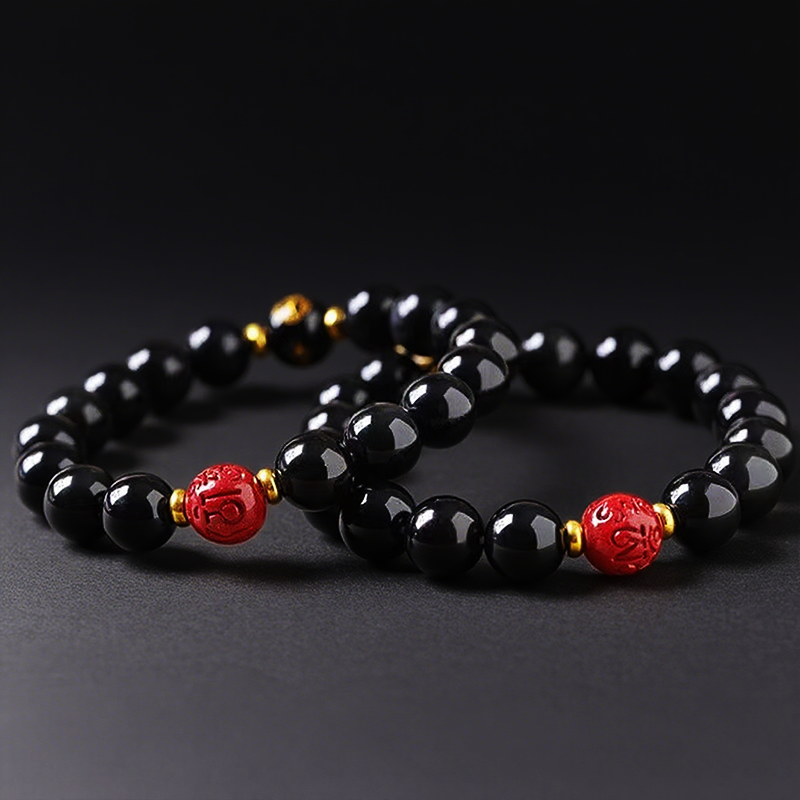 Good things are coming