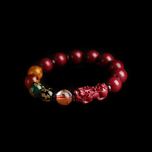 Everything will be done