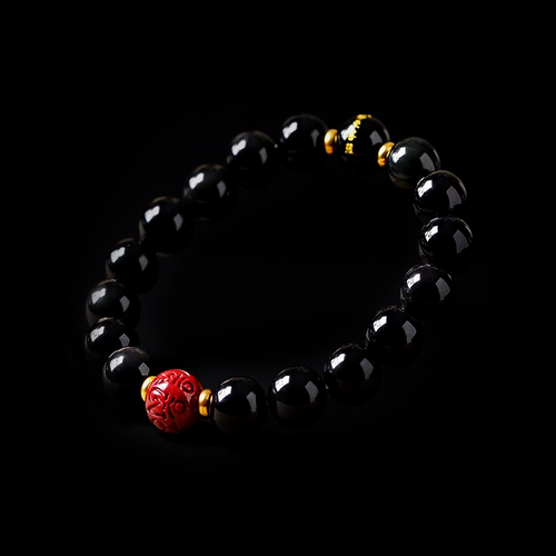 Good things are coming