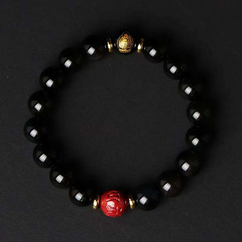 Good things are coming