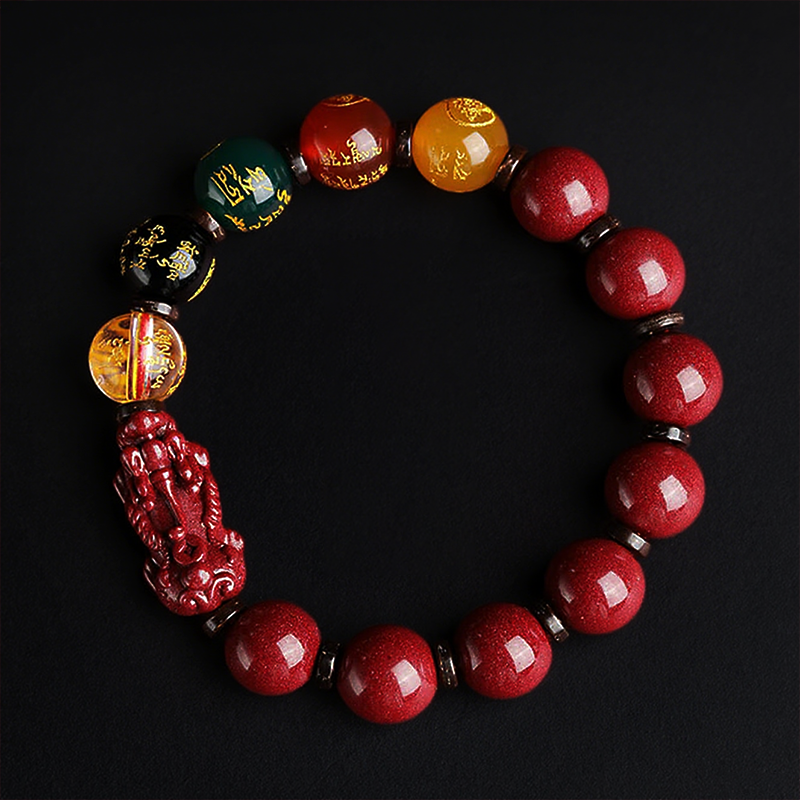 Everything will be done