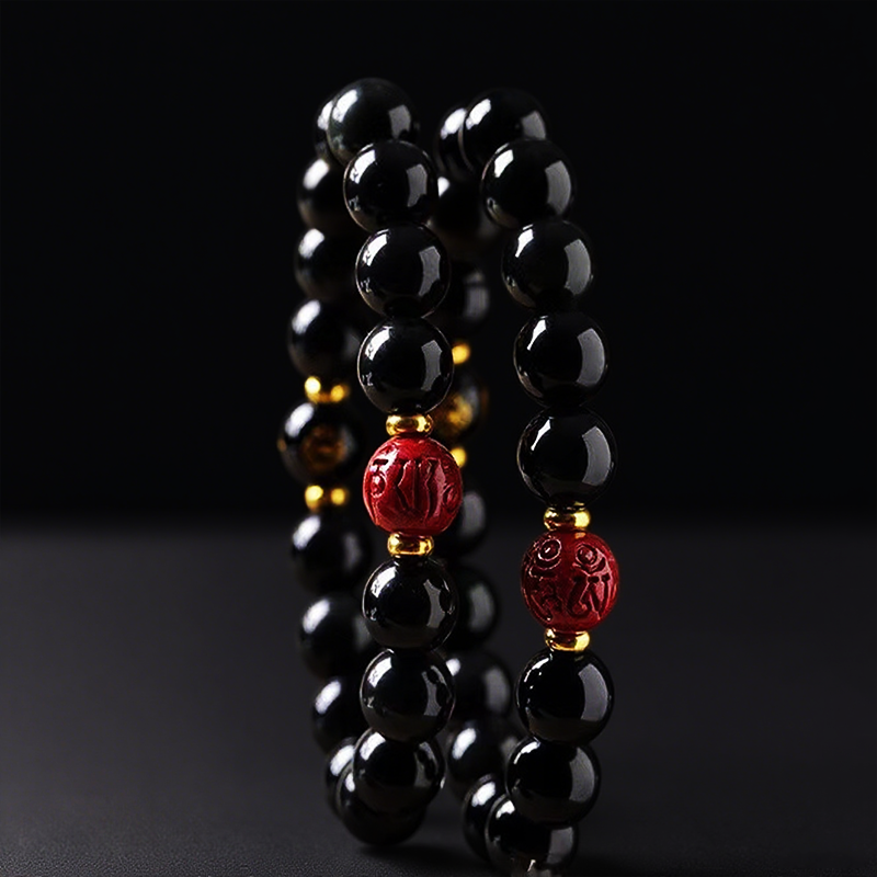 Good things are coming