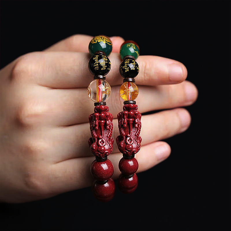 Everything will be done